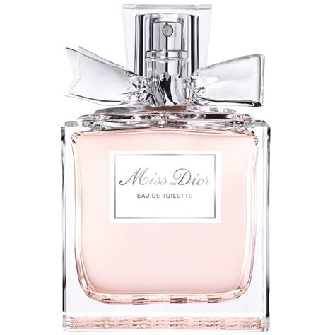 dior miss 100ml|miss dior cheapest price.